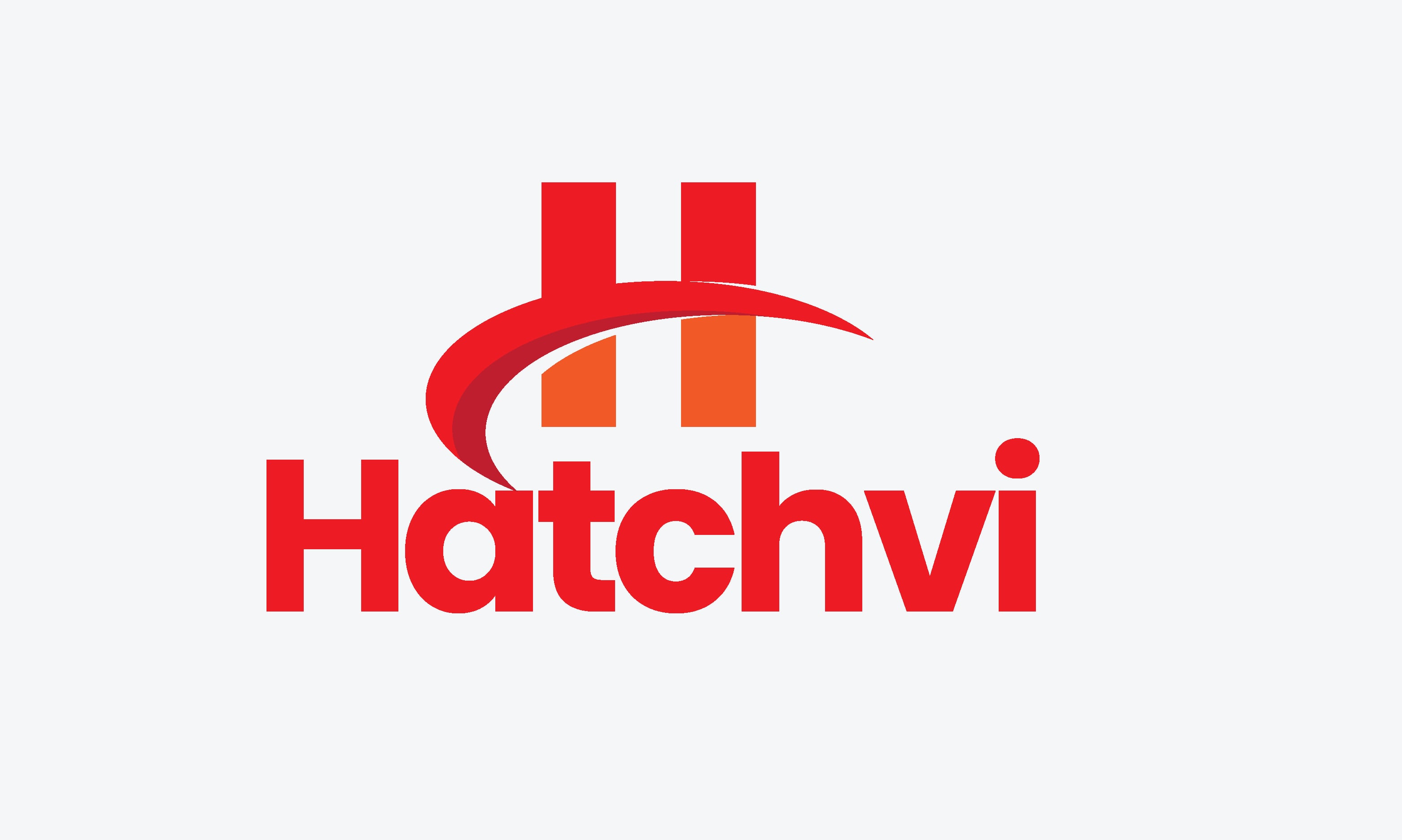 Hatchvi.com - Catchy domains for sale